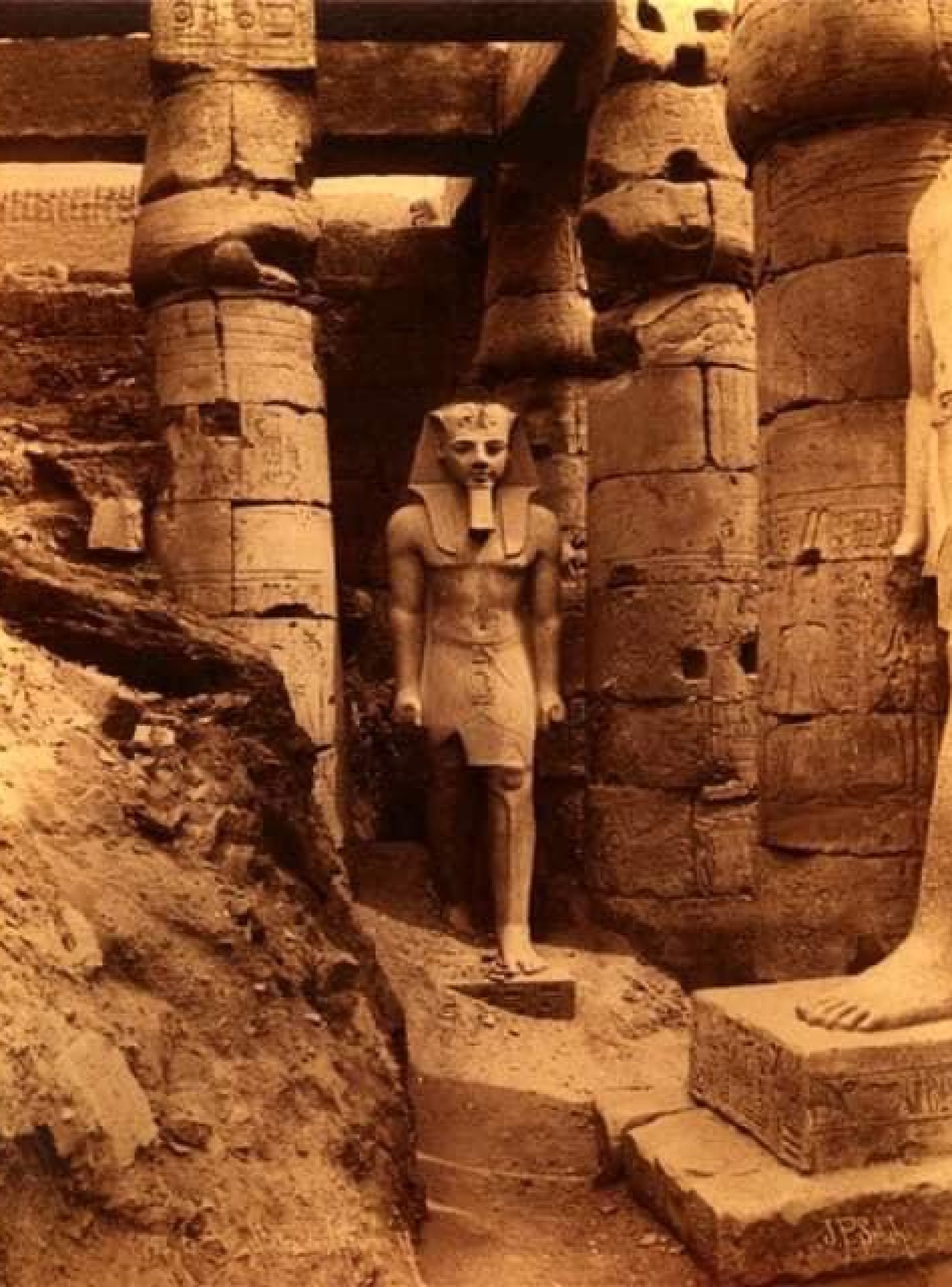 2024_08_15_16_39_IMG_6959