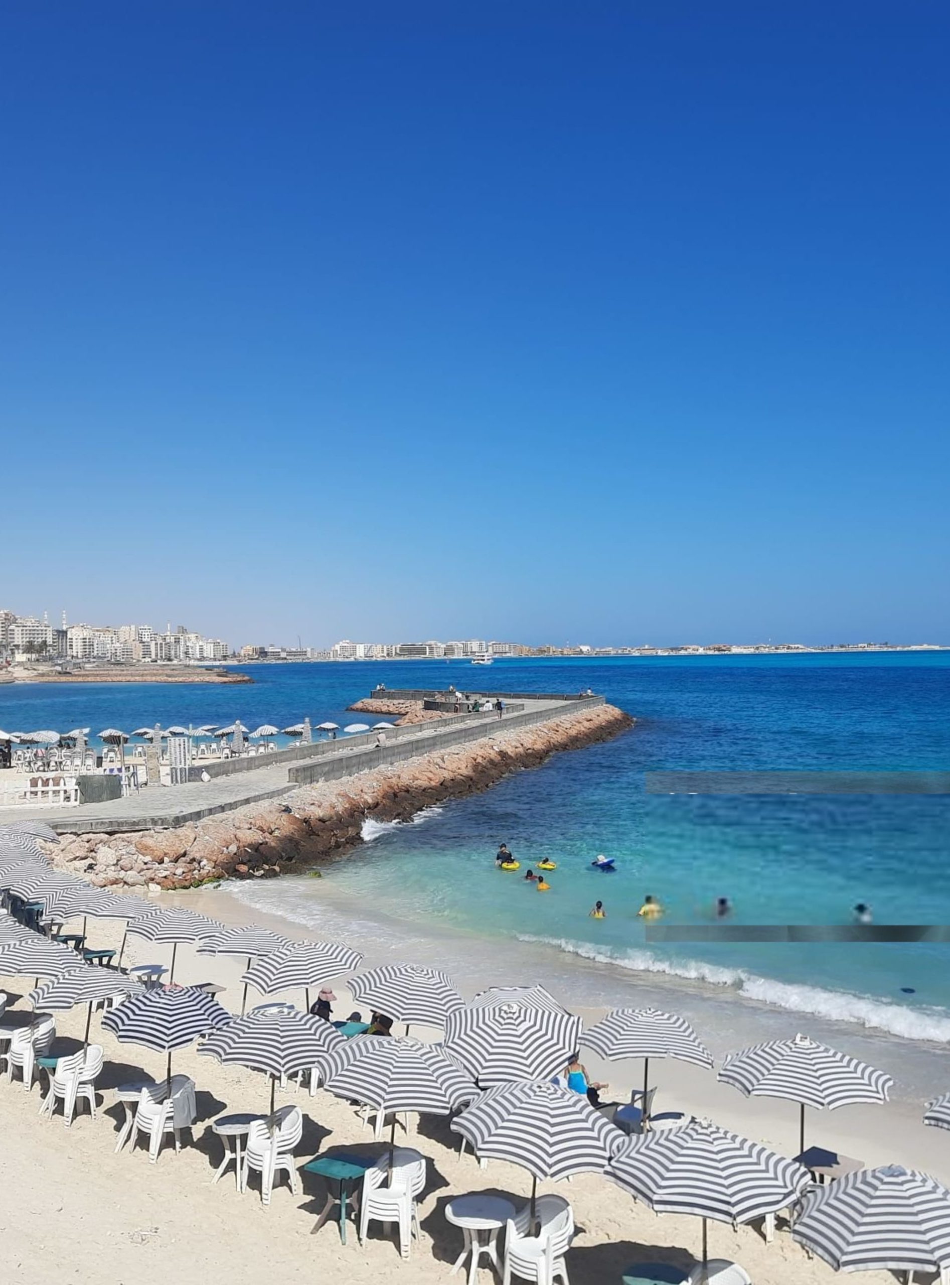 3b9308a2-b6f4-467d-ad72-336c7efa02d1