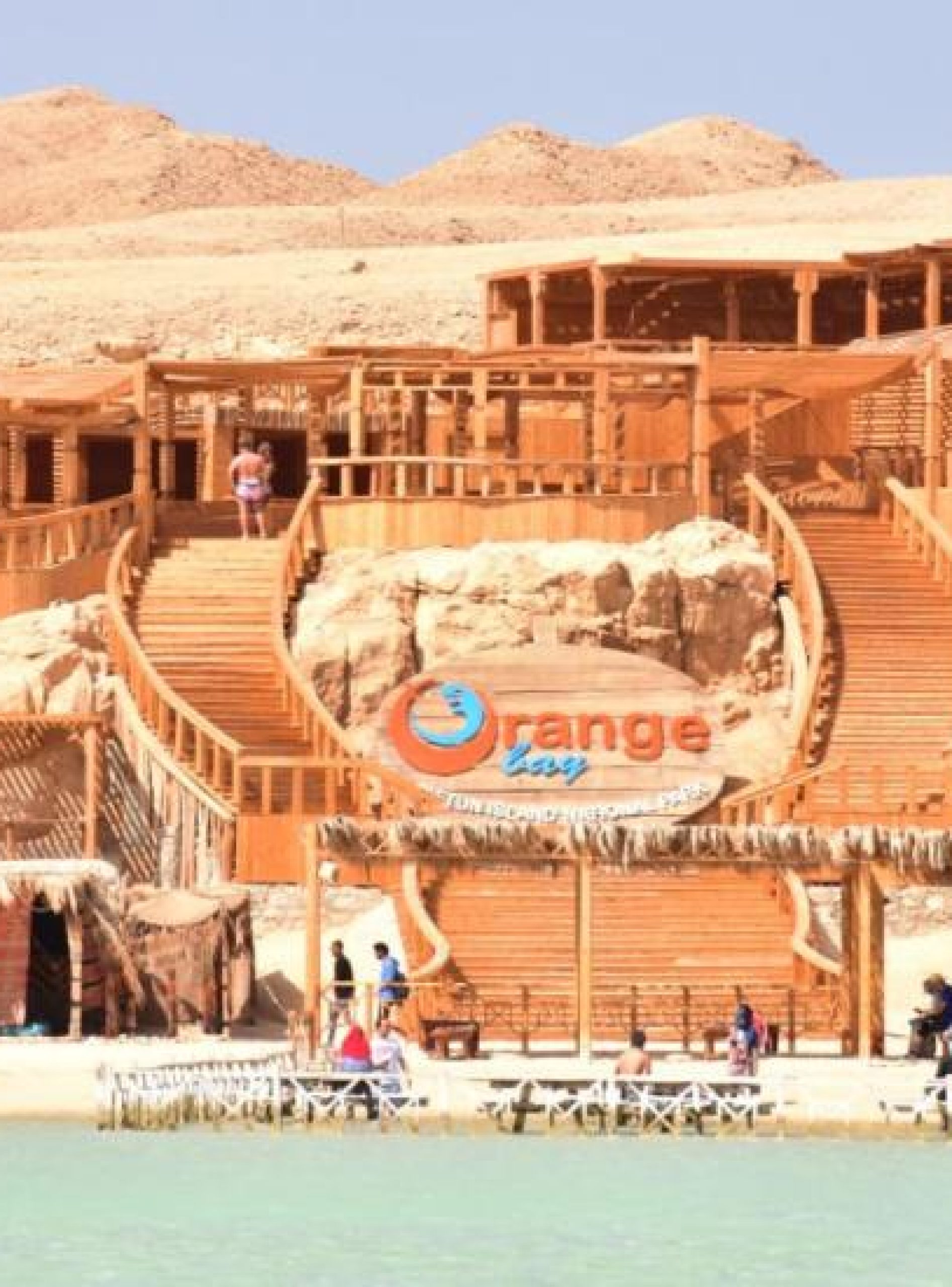 orange pay-hurghada for you 4_0